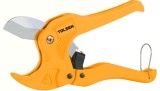 Dispozitiv Taiat Tevi Tolsen 3-42mm, 225mm, Otel 65Mn, PVC PPR PU PE PEX