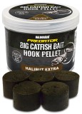 Haldorado Pelete de carlig Catfish Bait Hook Pellet 24 mm, 300g - Halibut Extra