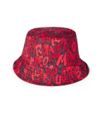 Alfa Romeo Racing palarie Limited Edition Mesh F1 Team 2023 - Dospěl&aacute; univerz&aacute;ln&iacute;