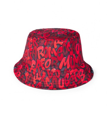 Alfa Romeo Racing palarie Limited Edition Mesh F1 Team 2023 - Dospěl&amp;aacute; univerz&amp;aacute;ln&amp;iacute; foto
