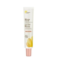 Crema Anti-Age Nuanta Medie Bio BB Cream 40 mililitri Fleurance foto
