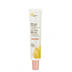 Crema Anti-Age Nuanta Medie Bio BB Cream 40 mililitri Fleurance