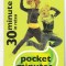 bnk card Romania - Cosmote 0.5 euro - 26/08/2011 - RO-COS-REF-0005-110826?