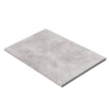 Praktik 80 blat de bucătărie din beton