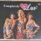 cd luv completely in luv 4cd
