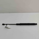 Amortizor capota st&acirc;nga față MERCEDES-BENZ E T-Model S213 2018 OEM: A2139800164 30031534