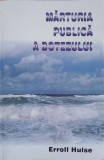 MARTURIA PUBLICA A BOTEZULUI. CE NE INVATA BOTEZUL CREDINCIOSILOR?-ERROLL HULSE-185744