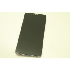 Display Vivo V9 negru