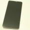 Display Vivo V9 negru