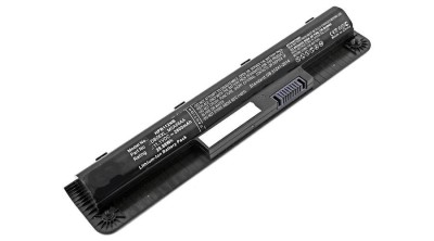 CoreParts Baterie laptop pentru HP 25Wh Li-ion 11.25V 2200mAh , ProBook 11 EE, ProBook 11 G1, ProBook 11 G2 foto