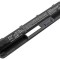 CoreParts Baterie laptop pentru HP 25Wh Li-ion 11.25V 2200mAh , ProBook 11 EE, ProBook 11 G1, ProBook 11 G2