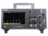 Osciloscop Digital 150MHz 2 Canale