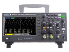 Osciloscop Digital 150MHz 2 Canale