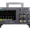 Osciloscop Digital 2 Canale 100MHz 1Gsps
