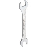 Proxxon SlimLine - Cheie fixa dubla 24x27 mm