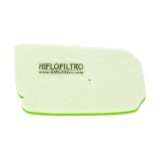 Filtru Aer HFA1007 Hiflofiltro Honda 17210-KZL-930 Cod Produs: MX_NEW HFA1007