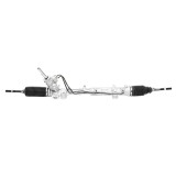 Caseta de directie servo asistata pentru Dacia Logan, cod 8200720881
