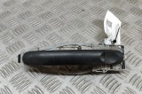 VW TRANSPORTER VI T6 Furgon SGA, SGH 2016 OEM: 7H0837205D SKU: 30464478