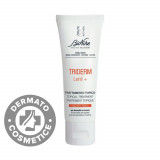 Tratament topic pentru dermatita si eczeme Triderm Lenil, 50ml, Bionike