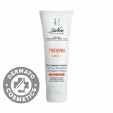 Tratament topic pentru dermatita si eczeme Triderm Lenil, 50ml, Bionike