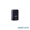 Localizator tracker gps personal sim+audio cod: fs-1285 Alta marca Alt model #7