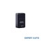 Localizator tracker gps personal sim+audio cod: fs-1285 Alta marca Alt model #7