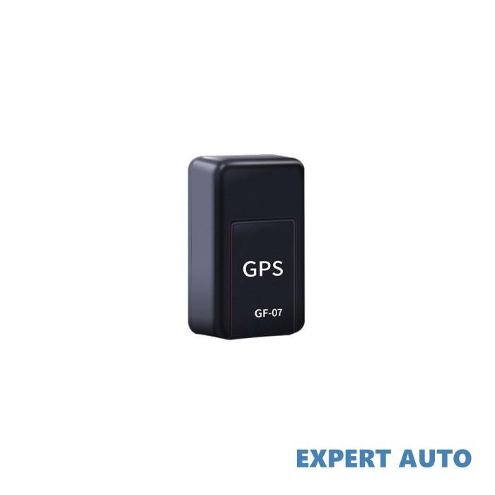 Localizator tracker gps personal sim+audio cod: fs-1285 Alta marca Alt model #7