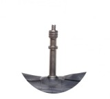 Camera de aer 26 X 1.75 1.95 DV valva Dunlop, Awina