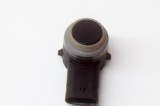 Senzor de parcare spate MERCEDES-BENZ CLA Coupe C117 2016 OEM: 307875,A0009055504 13521824