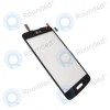 LG F70 (D315) Digitizer negru