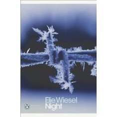 Night - Elie Wiesel