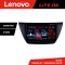 Navigatie Mitubishi Lancer 2001-2007 Lenovo Kit-LANCER07 8 core 6+128 GB Android Waze USB Navigatie Internet Youtube Radio CarStore Technology