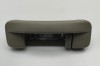 M&acirc;ner plafon dreapta spate DODGE CHARGER 2006 OEM: 1AH101D1AA 28933933