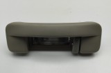 M&acirc;ner plafon dreapta spate DODGE CHARGER 2006 OEM: 1AH101D1AA 28933933