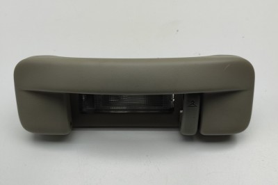 M&amp;acirc;ner plafon dreapta spate DODGE CHARGER 2006 OEM: 1AH101D1AA 28933933 foto