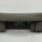 M&acirc;ner plafon dreapta spate DODGE CHARGER 2006 OEM: 1AH101D1AA 28933933