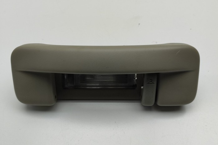 M&acirc;ner plafon dreapta spate DODGE CHARGER 2006 OEM: 1AH101D1AA 28933933