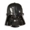 Masca Darth Vader Star Wars