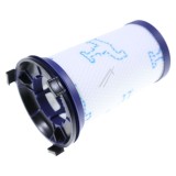 FILTRU PT. AIR FORCE 360 ZR009001 pentru aspirator rowenta GROUPE SEB