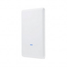 Dispozitiv de acces la internet fara fir pentru exterior, Ubiquiti , UniFi UAP AC PRO Mesh 802.11ac 3x3 AP 802.3af PoE , 5 bucati foto