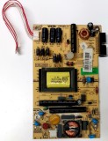 Sursa TV 17PW05-3 *** TRANSPORT GRATUIT ***