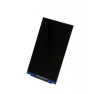 Display Allview P5 Pro OEM, Ecran LCD de schimb, Calitate Superioara