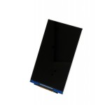Display Allview P5 Pro OEM, Ecran LCD de schimb, Calitate Superioara