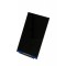 Display Allview P5 Pro, OEM