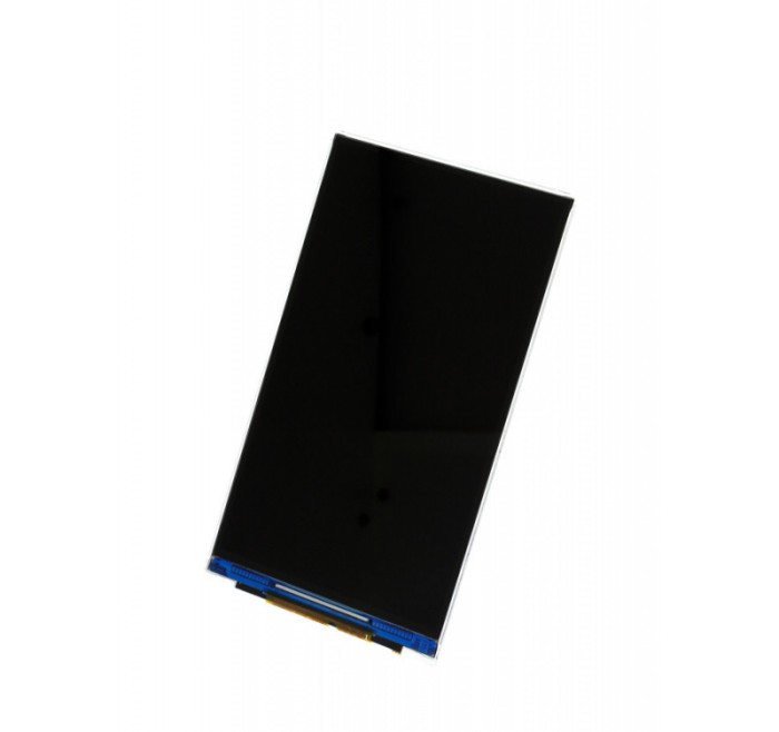 Display Allview P5 Pro, OEM