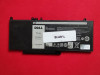 Baterie Dell Latitude 3550, 5250, 5450, 5550, E5250, E5450, E5550 - G5M10,