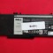Baterie Dell Latitude 3550, 5250, 5450, 5550, E5250, E5450, E5550 - G5M10,