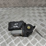 Motor macara geam ușă st&acirc;nga spate PORSCHE CAYENNE 9PA 2002 OEM: 7L0959795,7L0.959.795 28252090