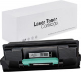 Toner de imprimanta pentru Samsung , MLTD305L , Negru , 15000 pagini , neutral box, Oem
