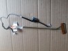 Cablu display SONY VAIO VGN-N31S/W N325E N320E PCG 7Y1M 7T1M 7x1m 073-002-2489_a